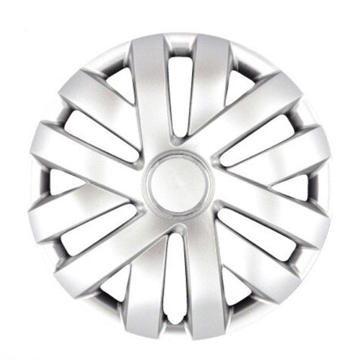 Тасове за джанти 14'' 216