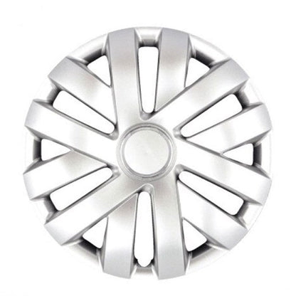 Тасове за джанти 14'' 216