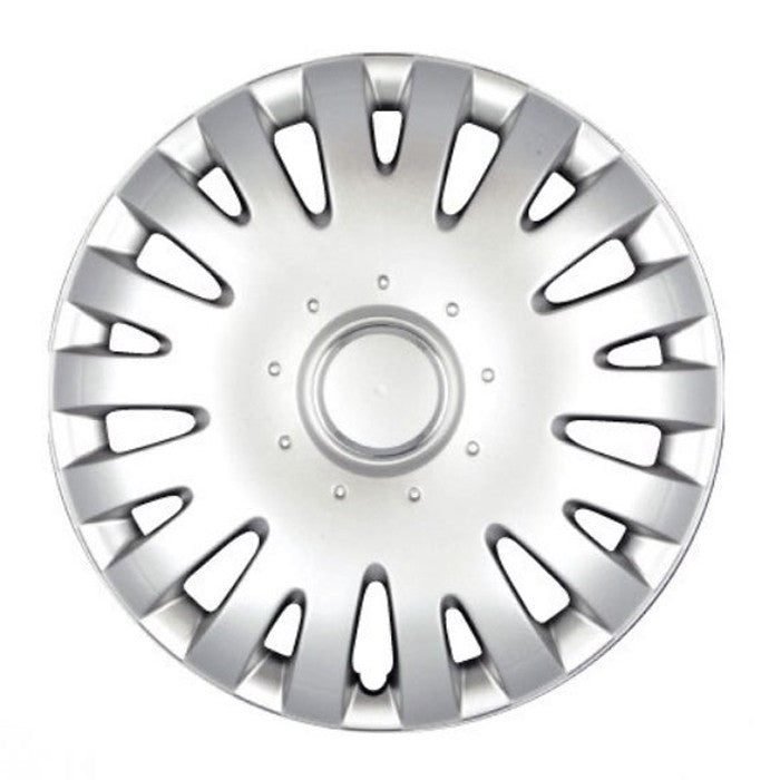 Тасове за джанти 14'' 211