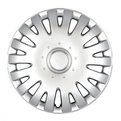 Тасове за джанти 14'' 211