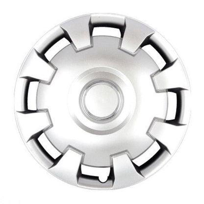 Тасове за джанти 14'' 206