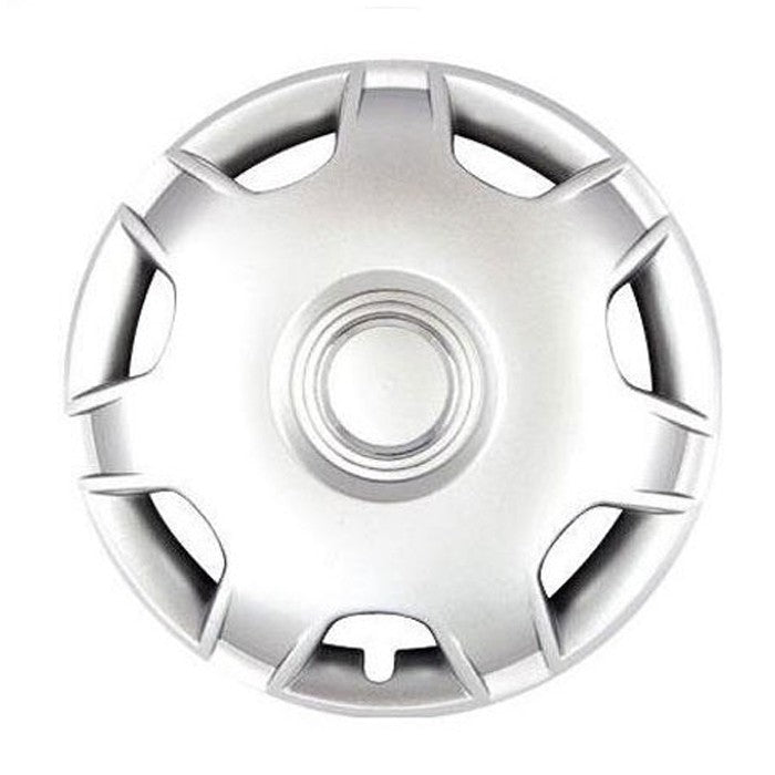 Тасове за джанти 14'' 205