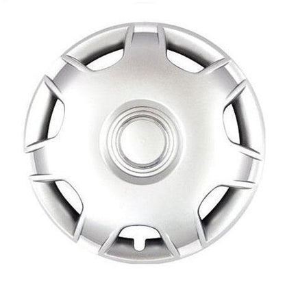 Тасове за джанти 14'' 205