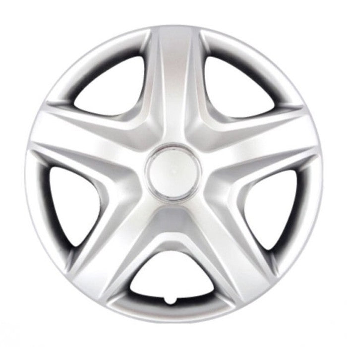 Тасове за джанти 14'' 202