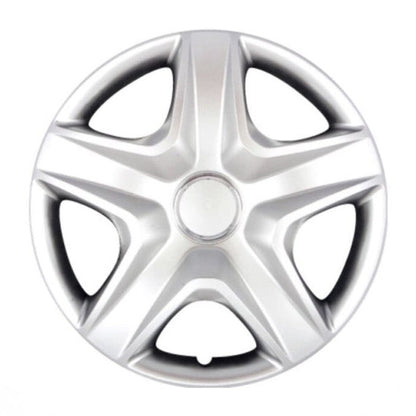 Тасове за джанти 14'' 202