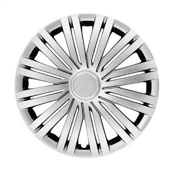 Тасове за джанти 14'' 200