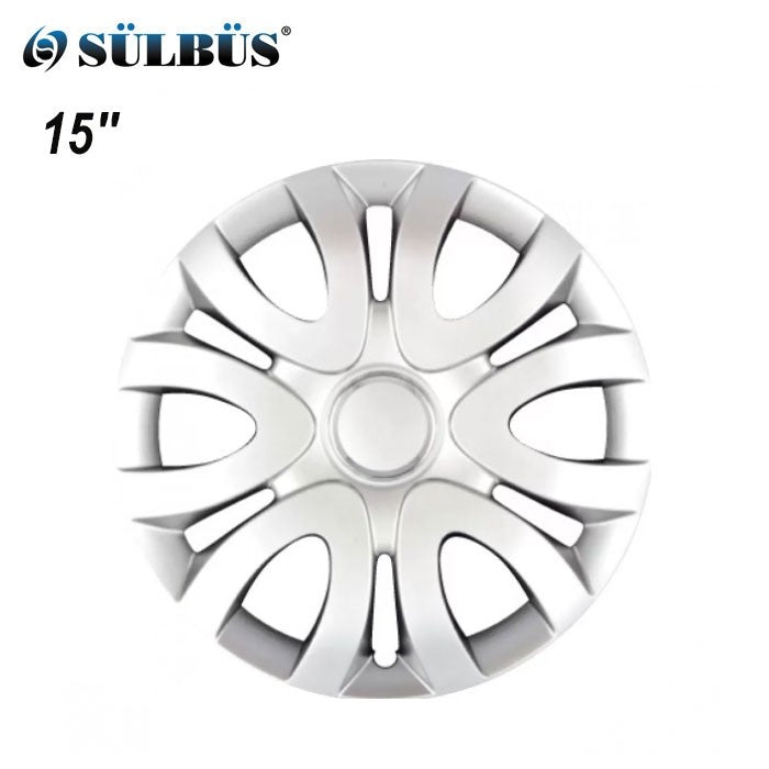 Тасове за джанти 15'' 330