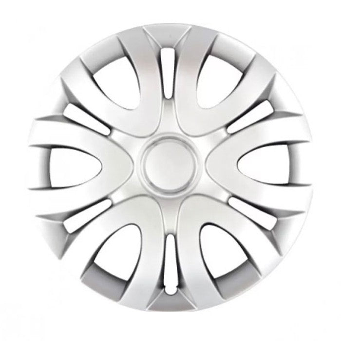 Тасове за джанти 15'' 330