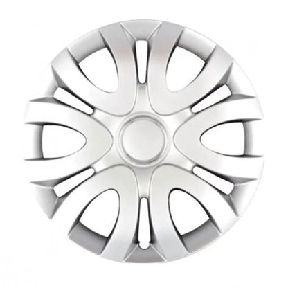 Тасове за джанти 15'' 330