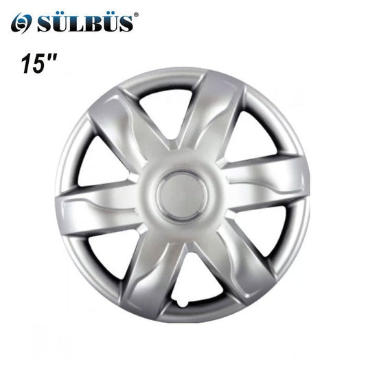 Тасове за джанти 15'' 318