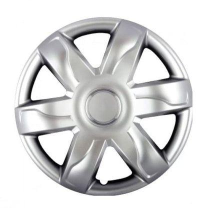 Тасове за джанти 15'' 318