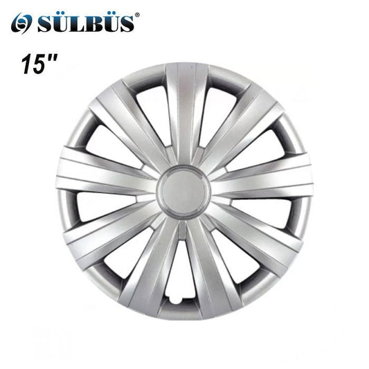 Тасове за джанти 15'' 328