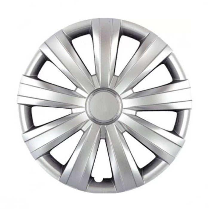 Тасове за джанти 15'' 328