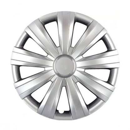 Тасове за джанти 15'' 328