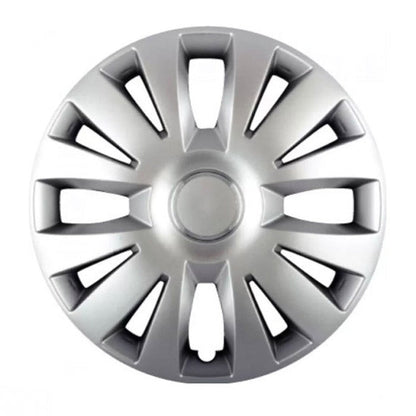 Тасове за джанти 15'' 324