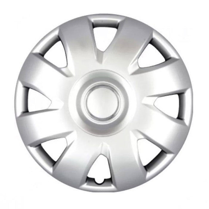 Тасове за джанти 15'' 311