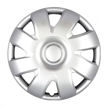 Тасове за джанти 15'' 311