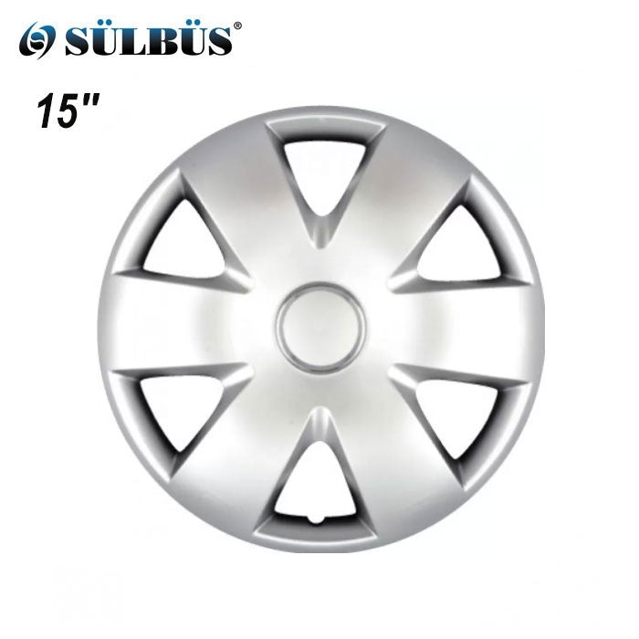 Тасове за джанти 15'' 308