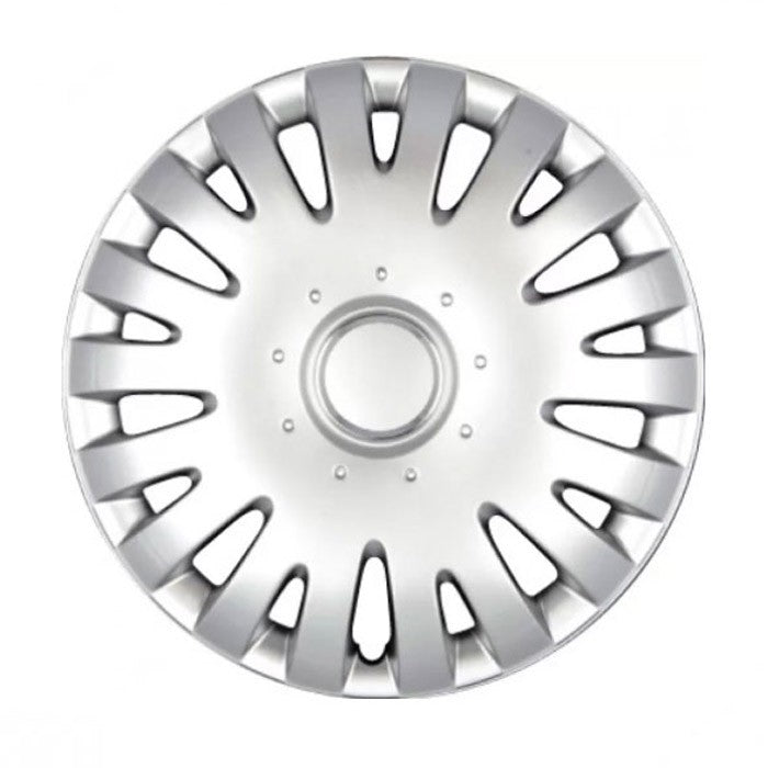 Тасове за джанти 15'' 306