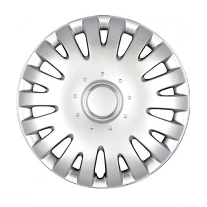 Тасове за джанти 15'' 306