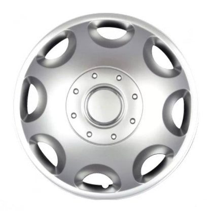 Тасове за джанти 15'' 300