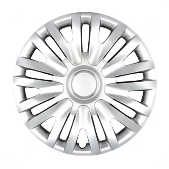 Тасове за джанти 16'' 412