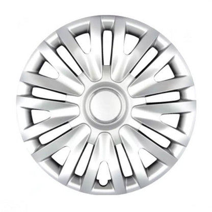 Тасове за джанти 16'' 412