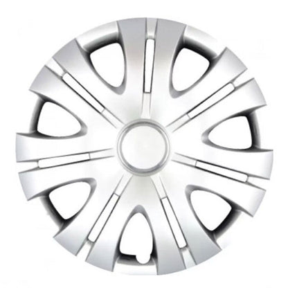 Тасове за джанти 16'' 408