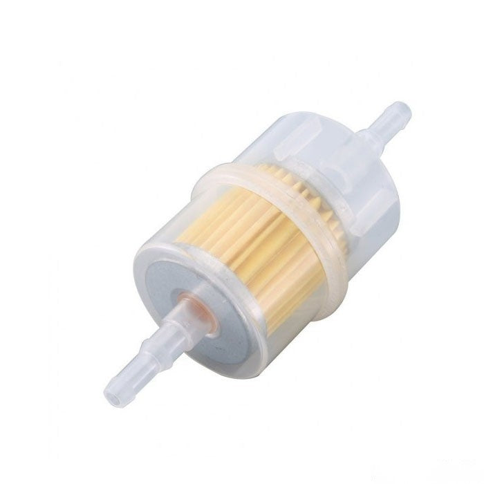 Филтър за бензин 7015