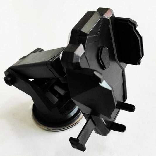 Поставка за телефон на МПС 2090