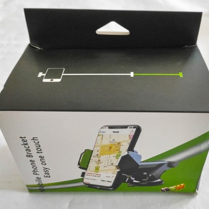 Поставка за телефон на МПС 2090