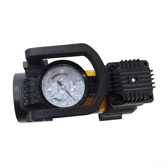 Компресор за гуми 12V - AU-1430
