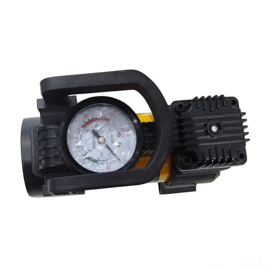 Компресор за гуми 12V - AU-1430