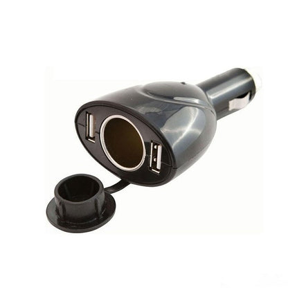 Разклонител за запалка - 2603