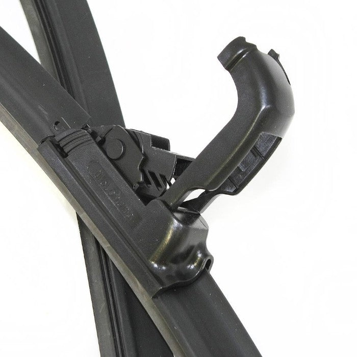 Чистачка Motohama банан 27'' 675мм универсална 1бр.