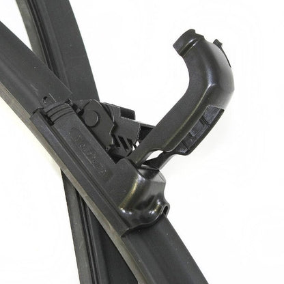 Чистачка Motohama банан 27'' 675мм универсална 1бр.