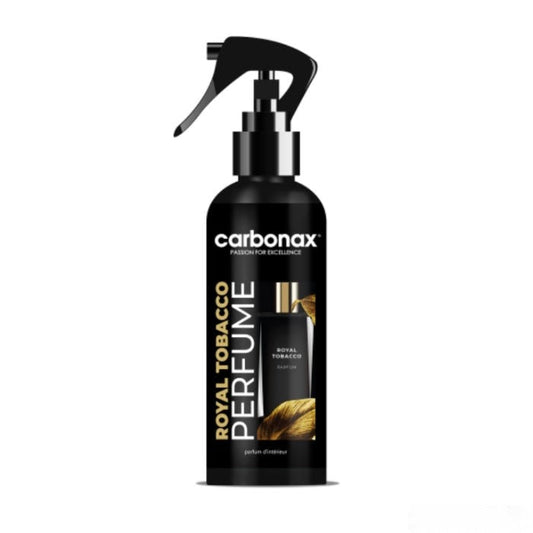 Парфюм за автомобил ''Royal Tobacco'' Carbonax 150ml
