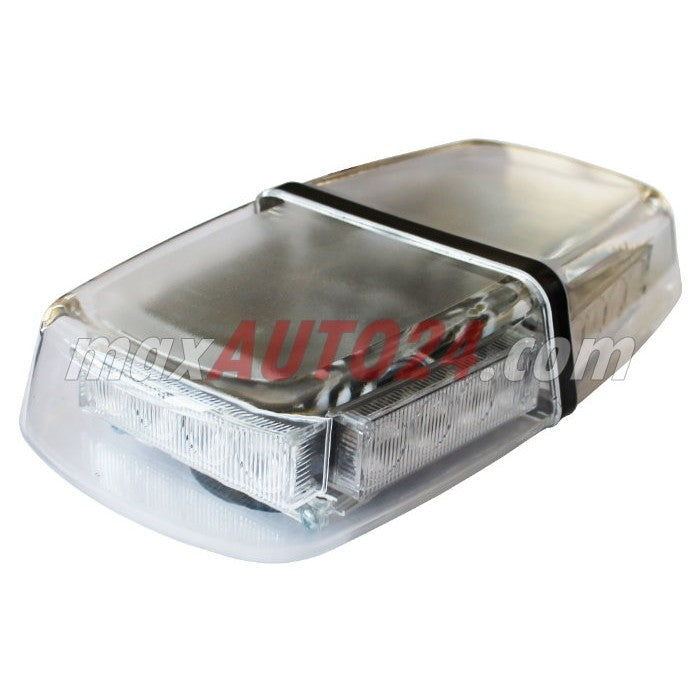 Сигнална лампа 1362 24V