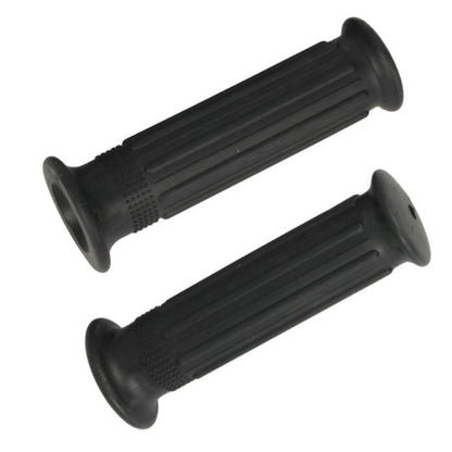 Гумени ръкохватки за мотоциклет XL06