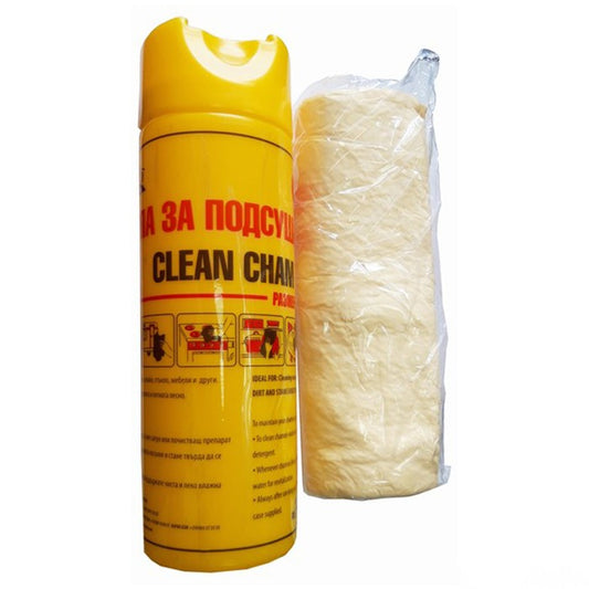 Кърпа за подсушаване - 002L