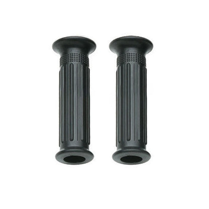 Гумени ръкохватки за мотоциклет XL06