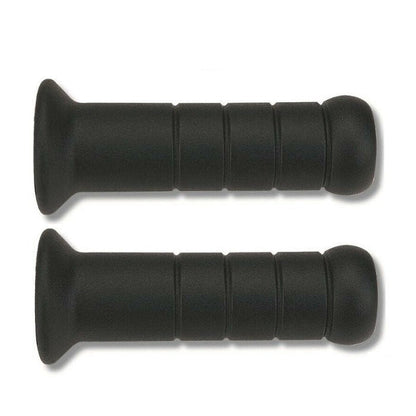 Гумени ръкохватки за мотоциклет XL76