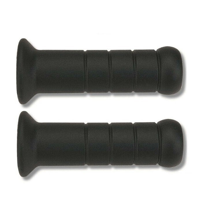 Гумени ръкохватки за мотоциклет XL76