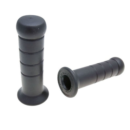 Гумени ръкохватки за мотоциклет XL76