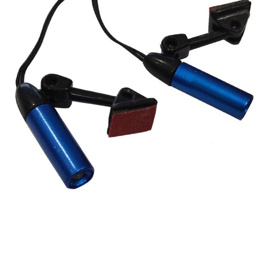 Неон за купе SD 131. AD 09.SD 106