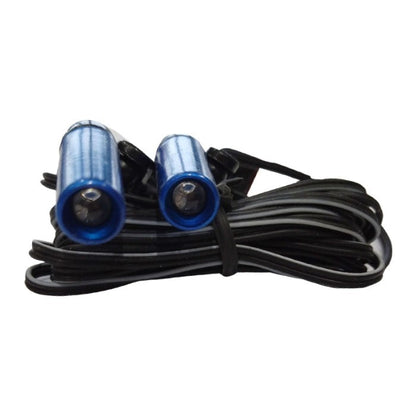 Неон за купе SD 131. AD 09.SD 106