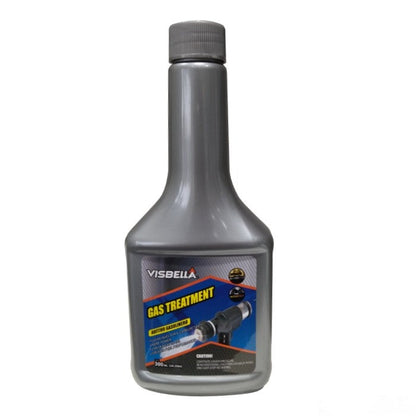 Добавка за бензин Visbella - 300мл