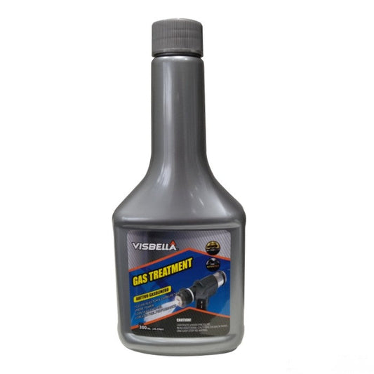 Добавка за бензин Visbella - 300мл