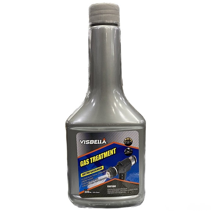 Добавка за бензин Visbella - 300мл