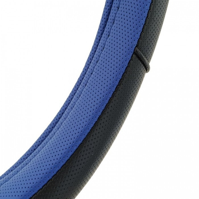 Калъф за волан - 209B61